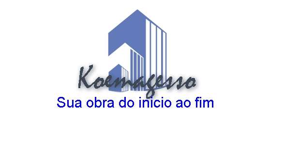 Koemagesso foto 1